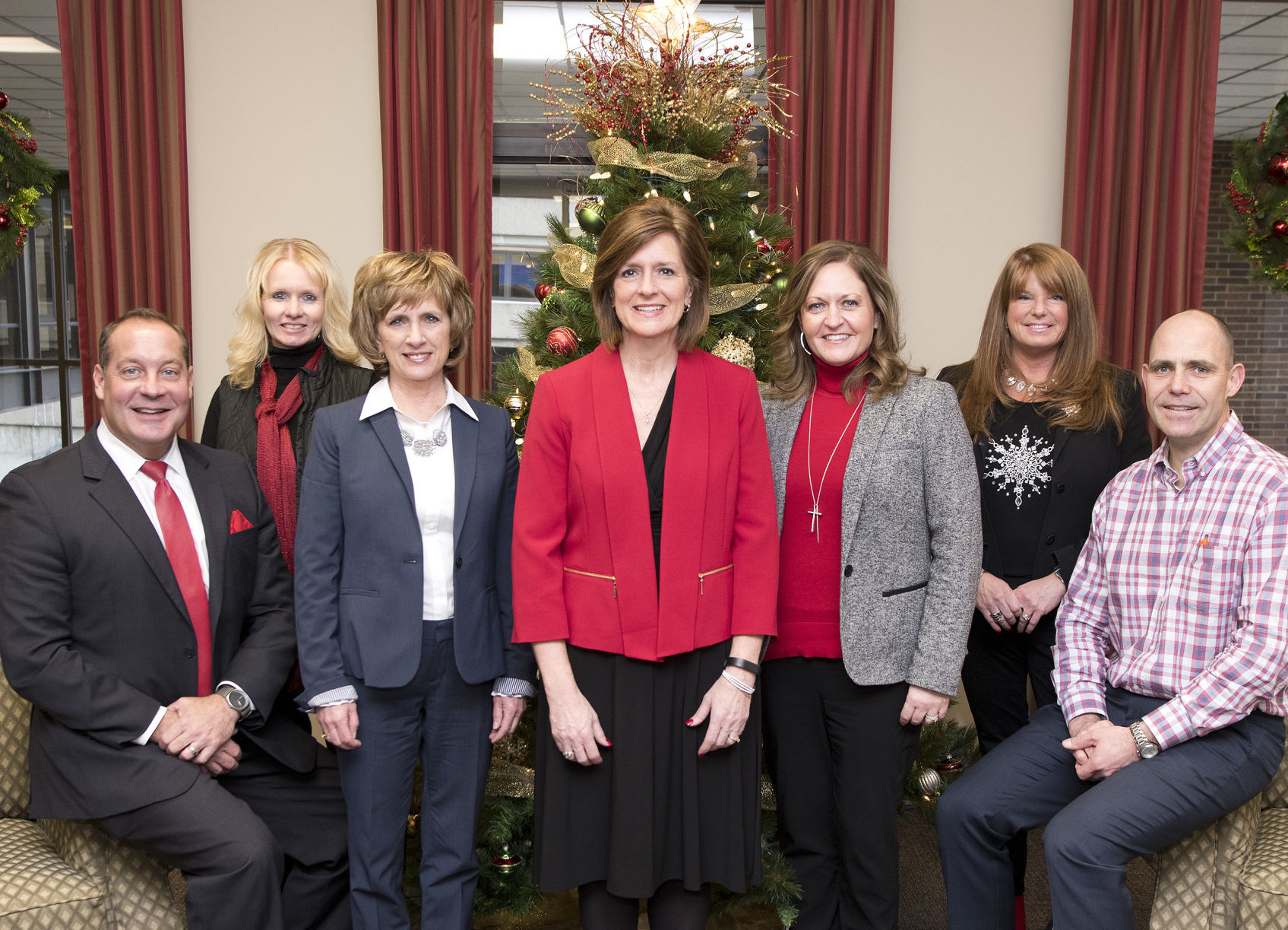 2018 Goodfellows Mercy Medical Center-Sioux City